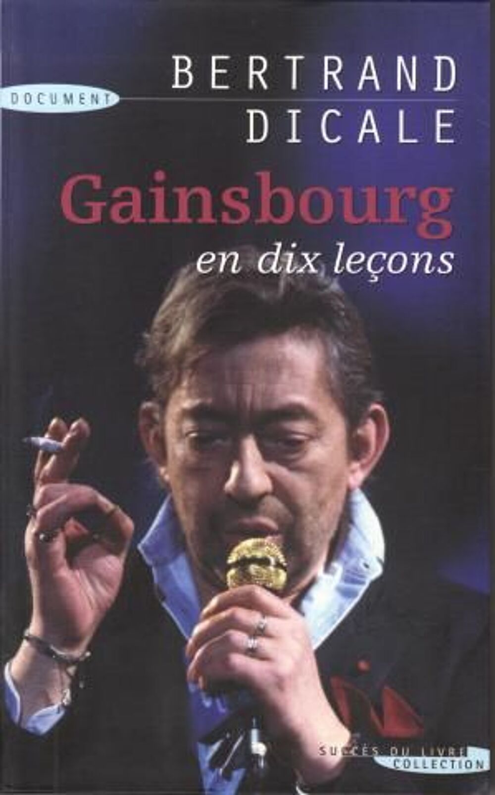 Livres artistes divers CD et vinyles