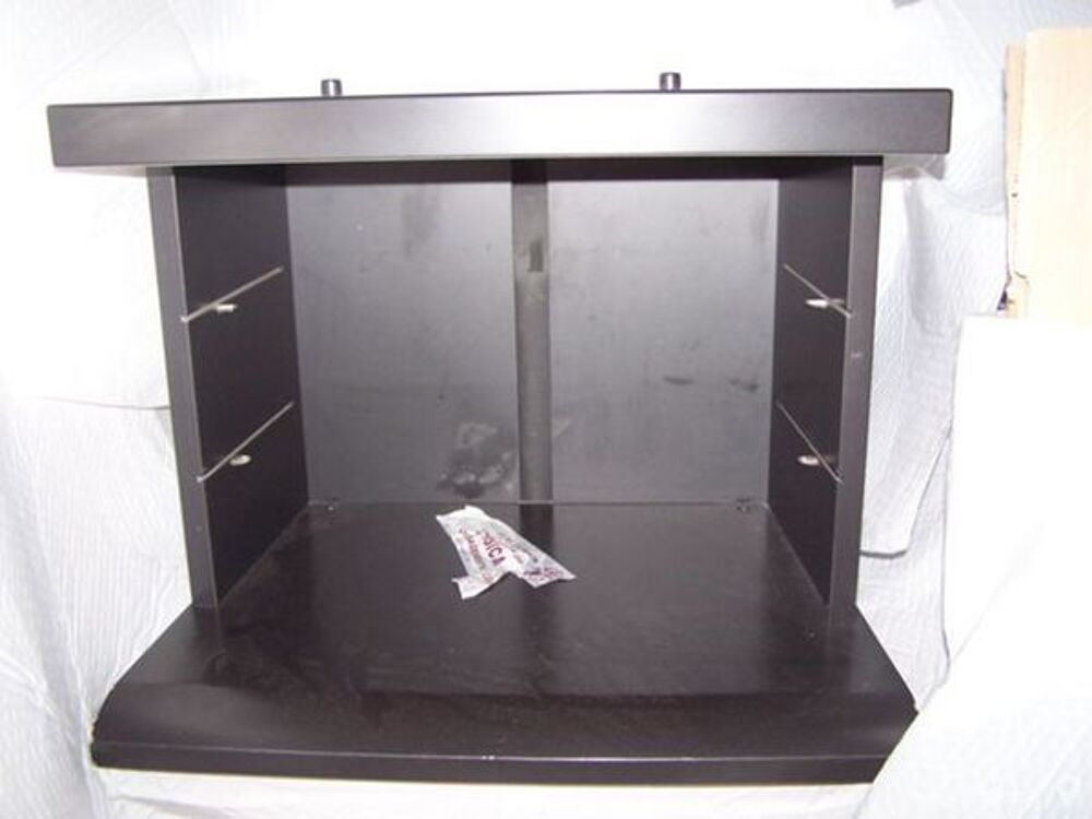 meuble tv Meubles