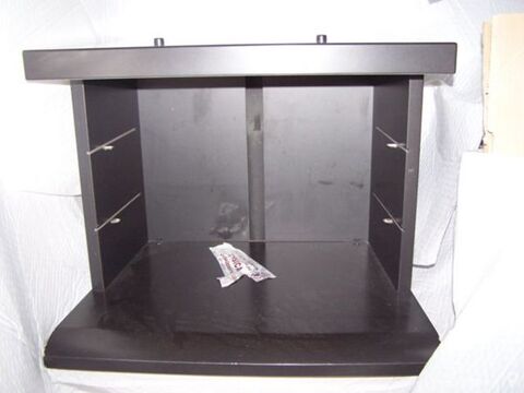 meuble tv 30 Montrouge (92)