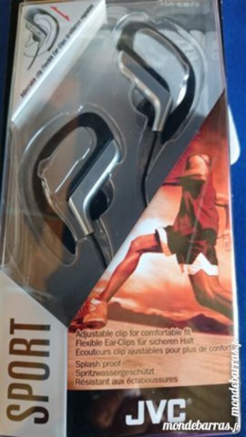 Diffrents couteurs 10 Quetigny (21)