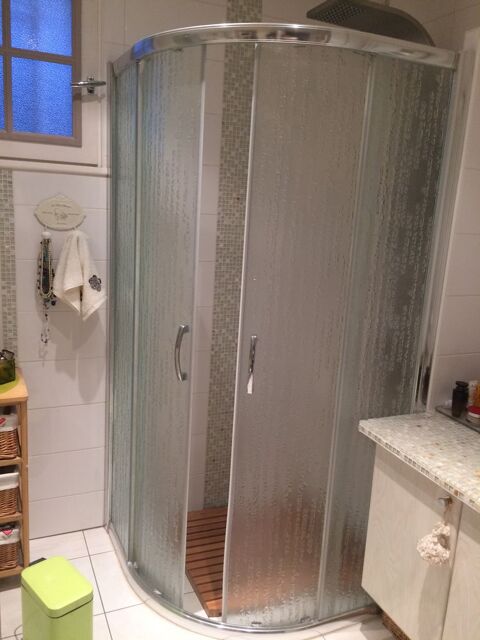 2 baignoires 0 Villemoisson-sur-Orge (91)