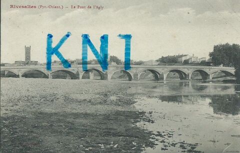 66 rivesaltes 1915  5 Tours (37)