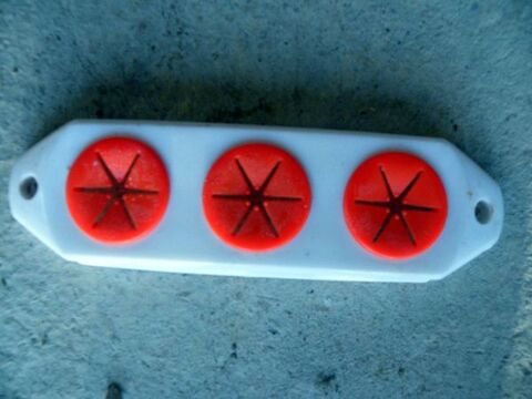 porte torchons 1 Viriat (01)