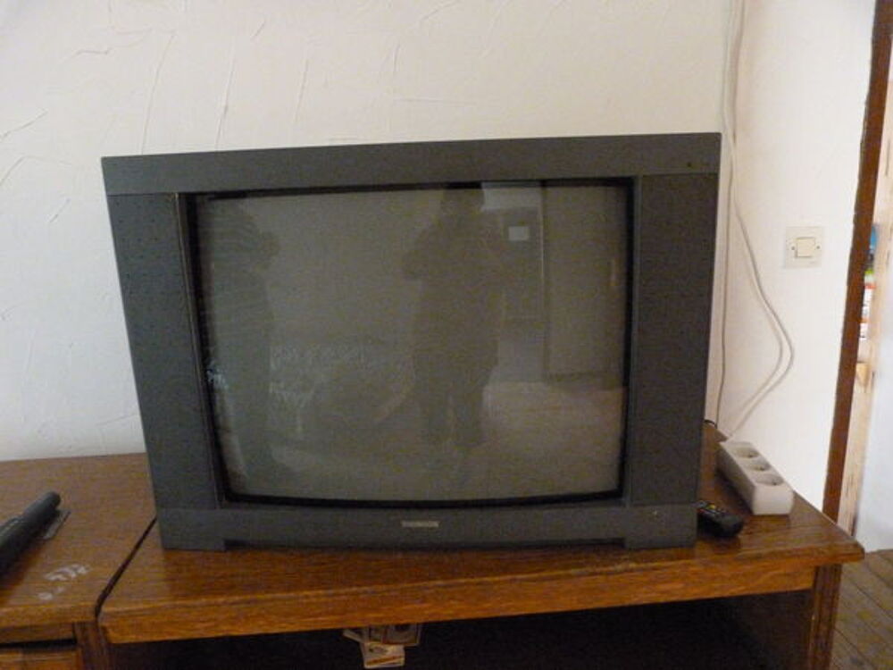 plusieurs televison avec tnt Photos/Video/TV