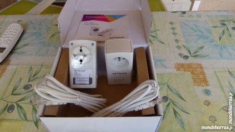 PRISE CPL 500 40 Bollne (84)