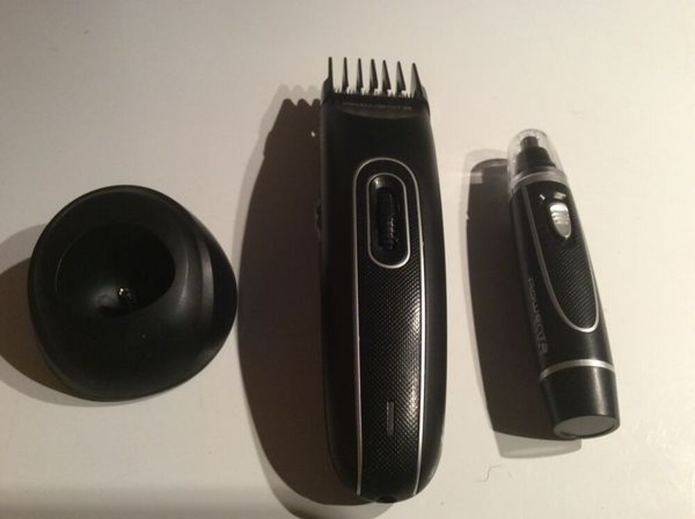 Tondeuses Electroménager