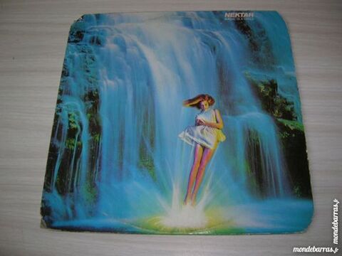 33 TOURS NEKTAR Magic is a child 14 Nantes (44)