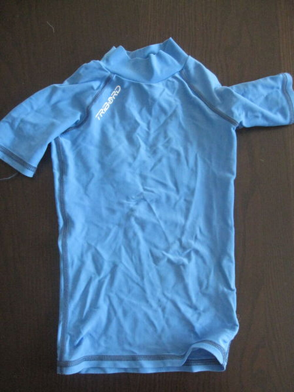 Maillots decathlon anti uv Vêtements enfants
