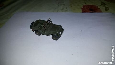 jeep dinky toys 35 Menton (06)