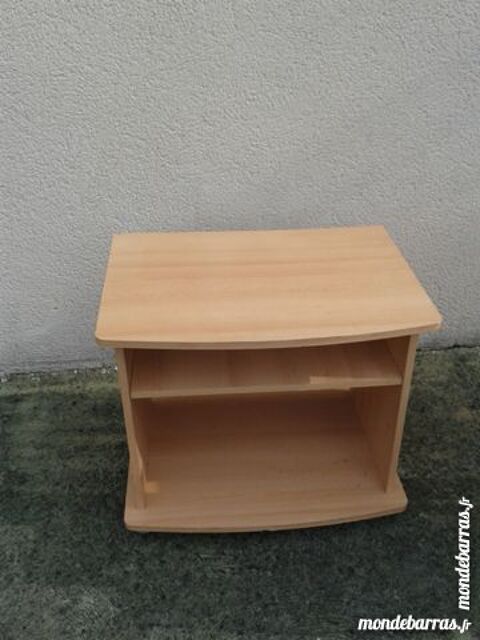 Petit meuble TV 20 Availles-en-Chtellerault (86)