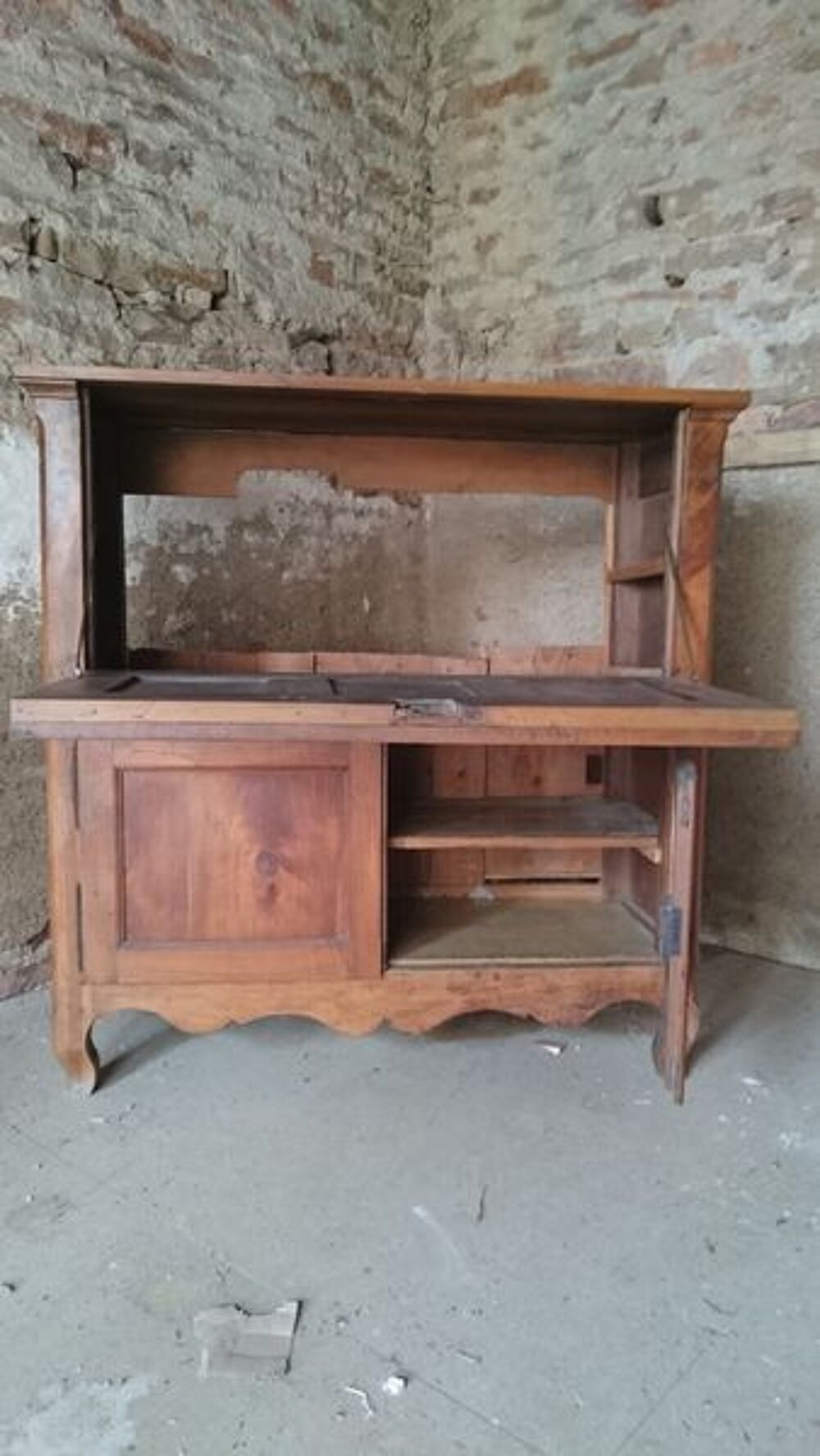 Meuble t&eacute;l&eacute;, commode Meubles
