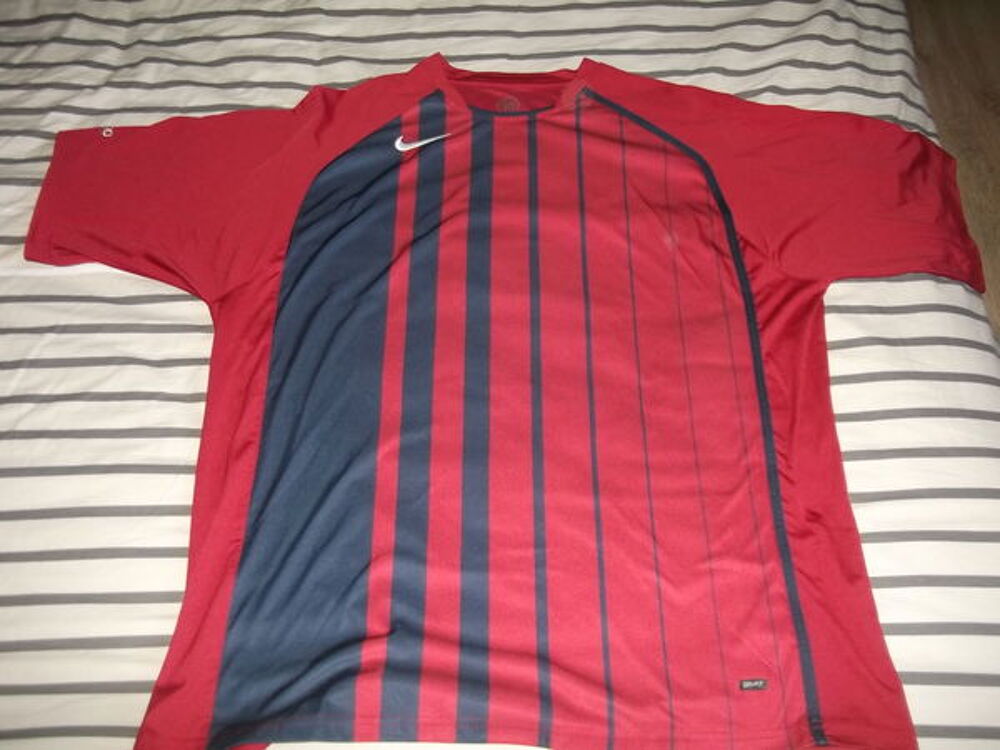 Maillot Vêtements