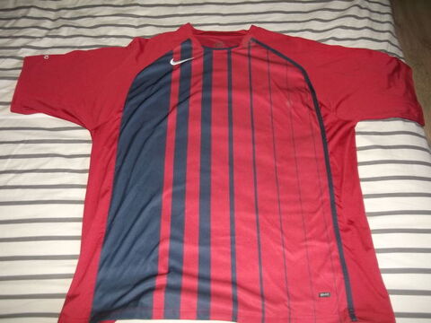 Maillot 10 Vannes (56)