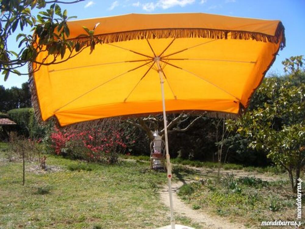 parasol Jardin