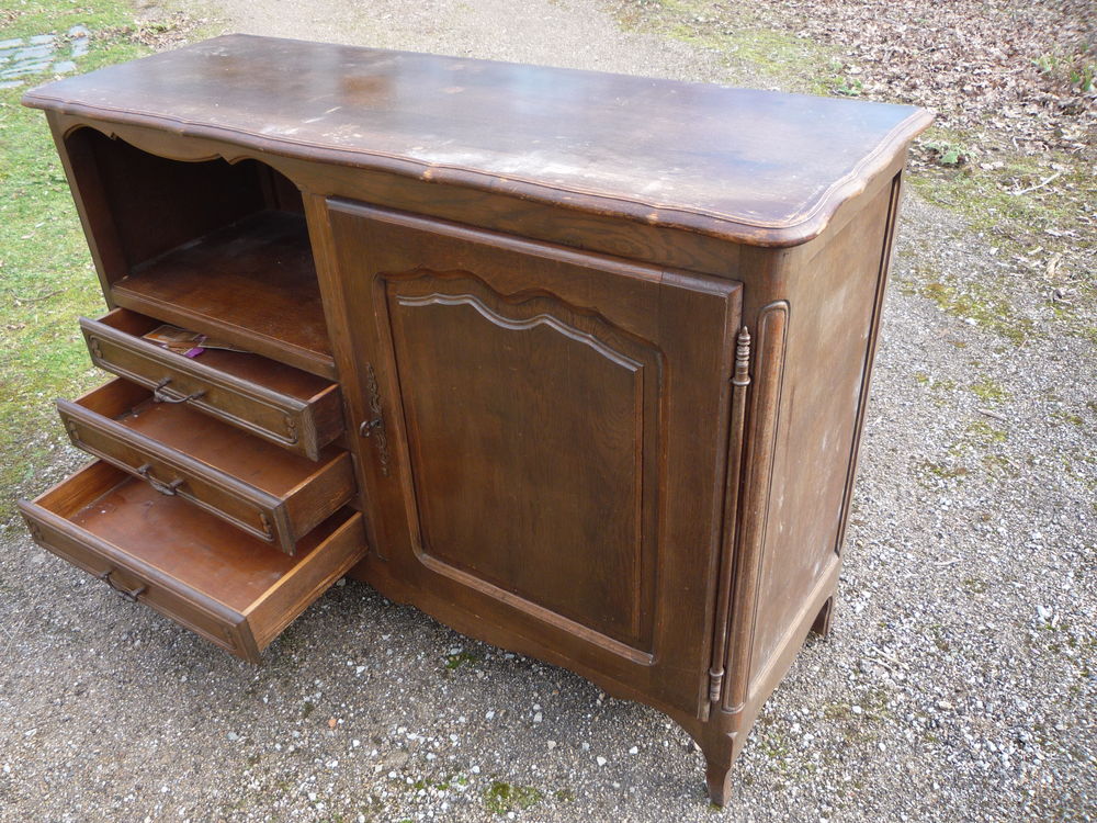 Buffet Meubles