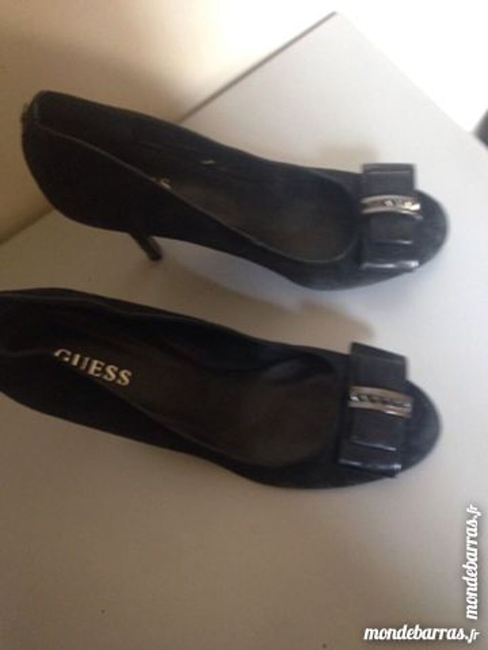Chaussures Chaussures