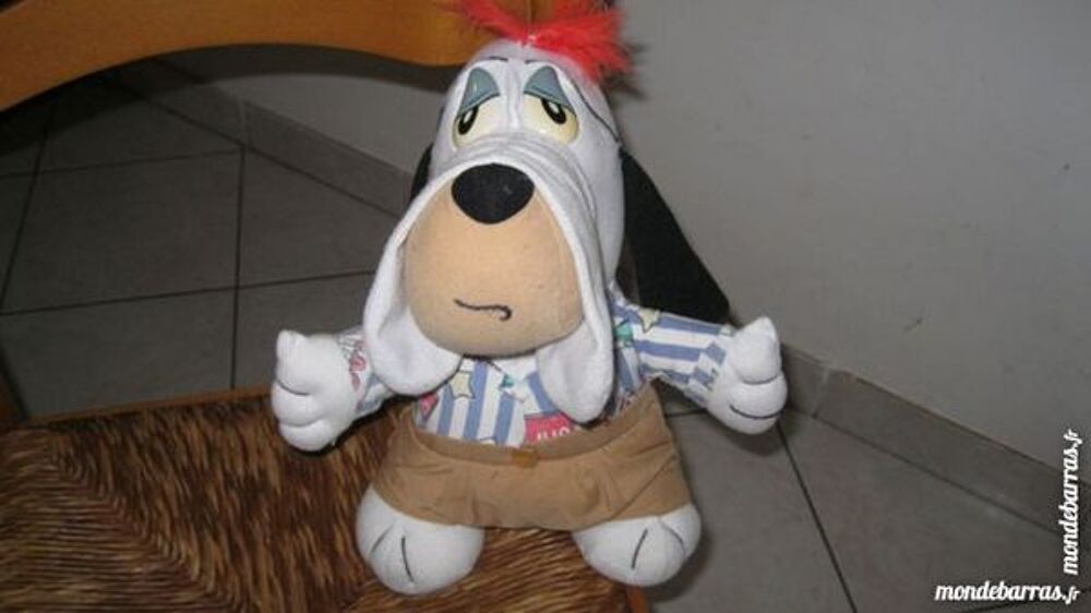 drooppy Jeux / jouets