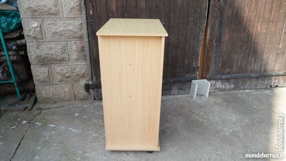 PETIT MEUBLE Meubles