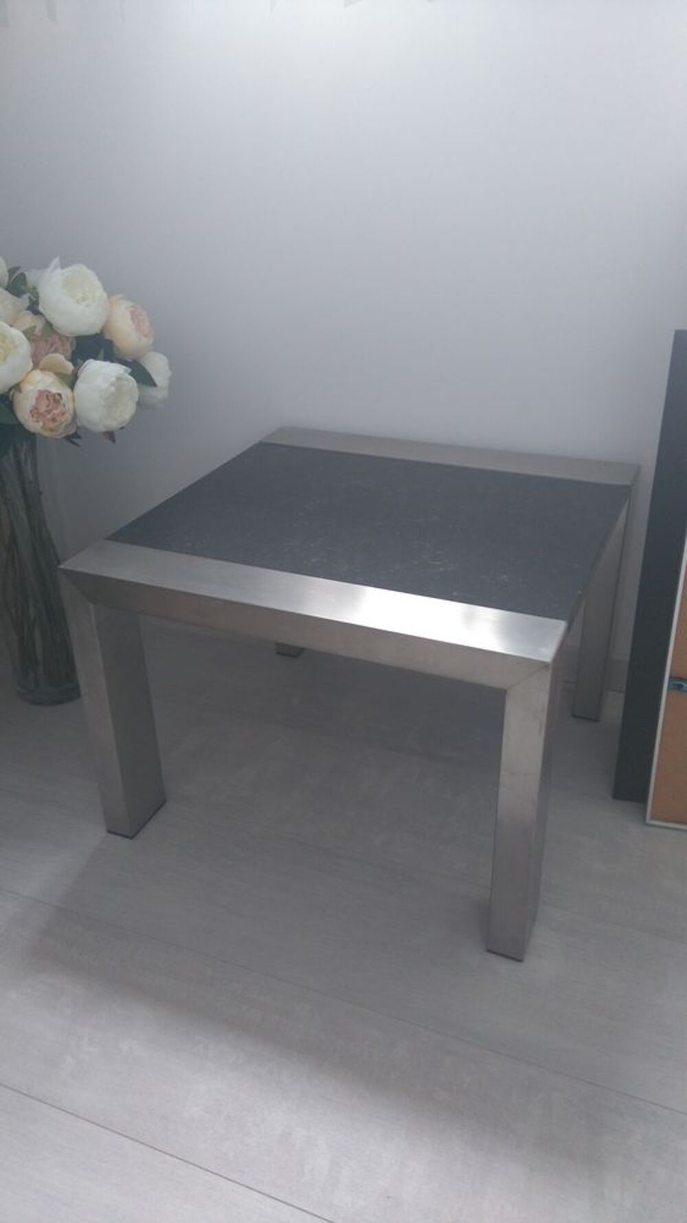 TABLE BASSE Meubles