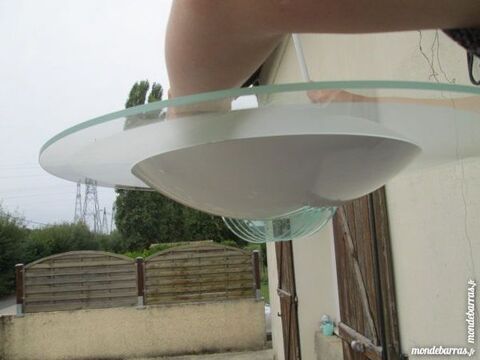 lustre halogne 15 Pertain (80)