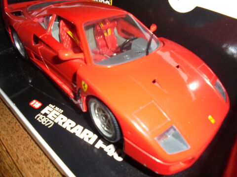 jolie voiture 10 Beaucouz� (49)