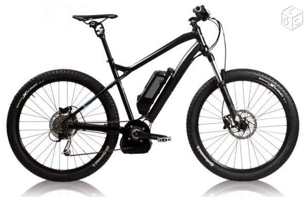 Moustache Samedi 26 Vélos
