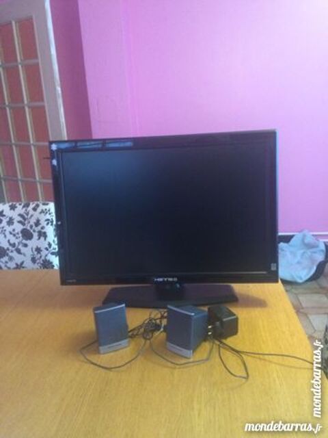 cran d'ordinateur 80 Jonage (69)