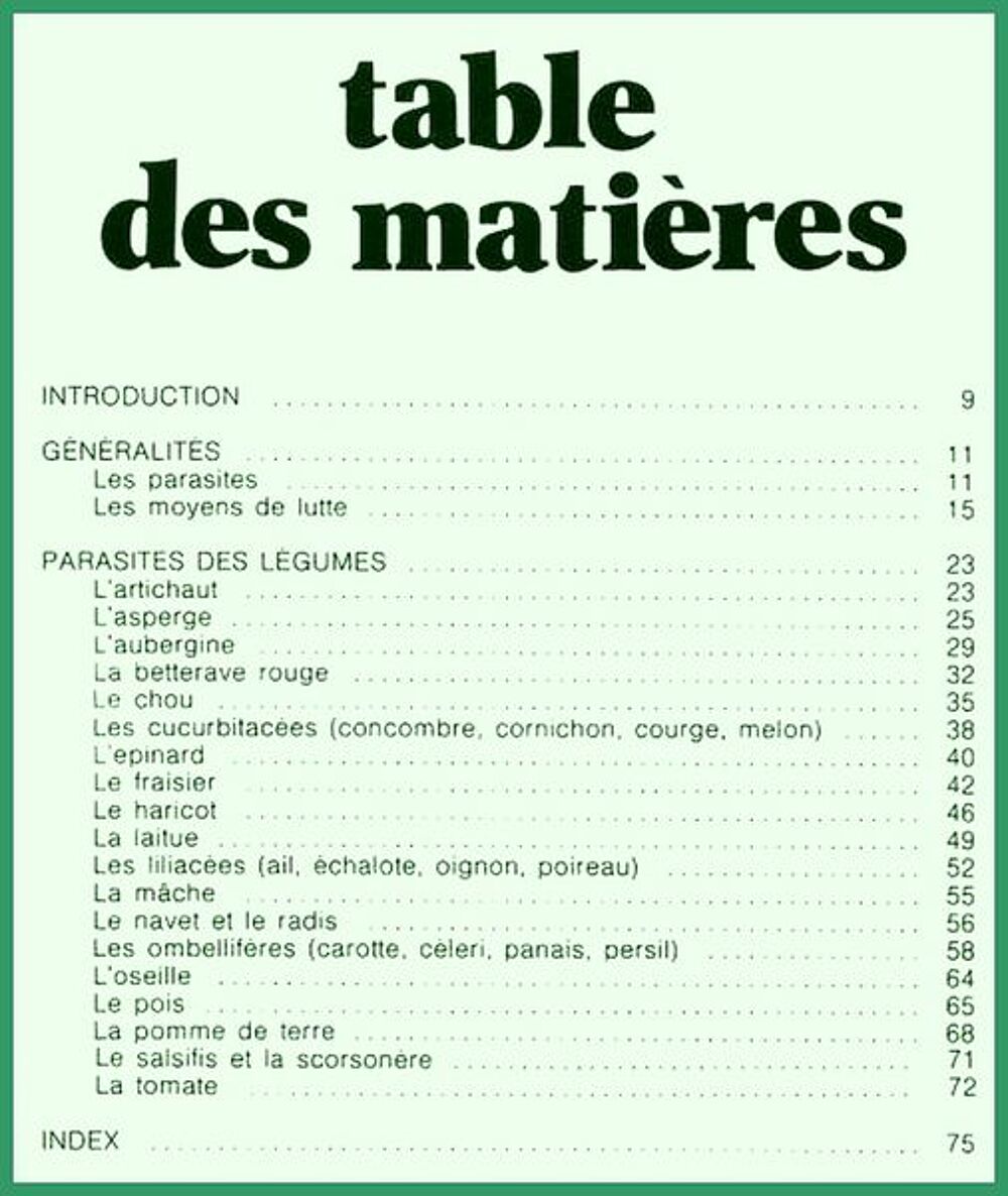 DEFENDRE VOS CULTURES . rustica / prixportcompris Livres et BD