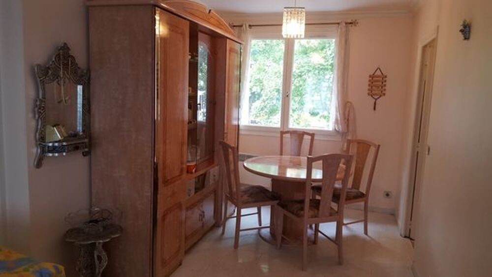  salle a manger a vendre Meubles