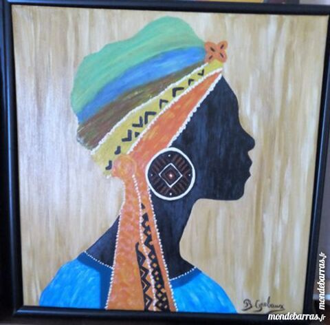 tableau 80 Aix-en-Provence (13)