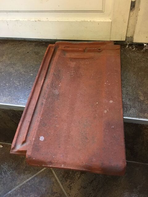 TUILES LAMBERT CERAMIQUES 0 Lyon 9 (69)