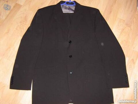 Costume homme neuf 25 Arzano (29)