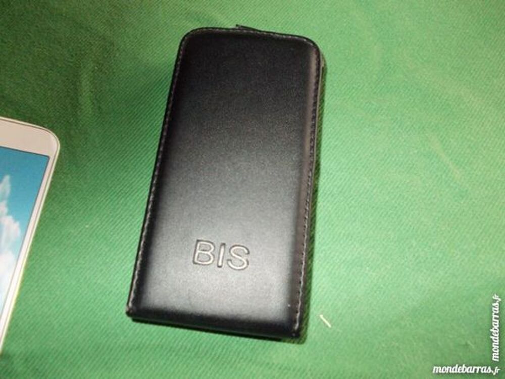 pochette samsung galaxy s4 Téléphones et tablettes