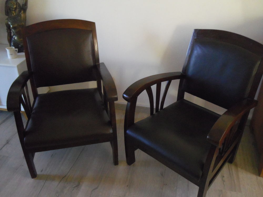 fauteuils maison du monde Meubles
