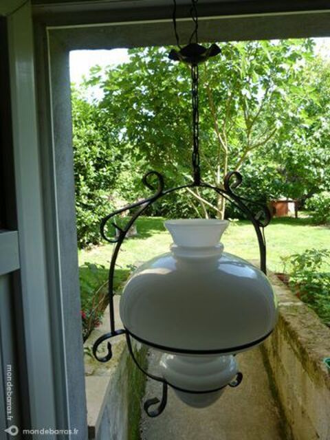 lustre 30 Nogent-le-Rotrou (28)