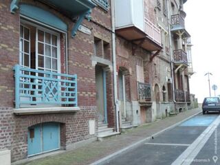 Location  Appartement 