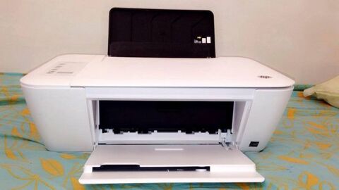 IMPRIMANTE 0 Ducos (97)