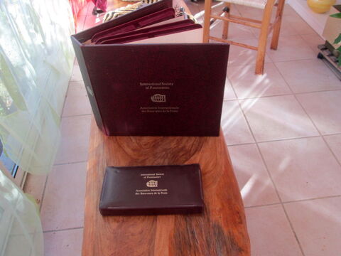 timbres vermeil 0 Le Val (83)