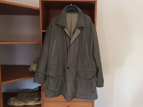 blousons homme 2 Outreau (62)