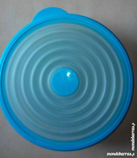 ravier tupperware 1 l 12 Dourdan (91)