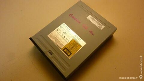 Lecteur-Graveur de CD. LITE-ON-IT Corp LTR-24102M 15 Vincennes (94)