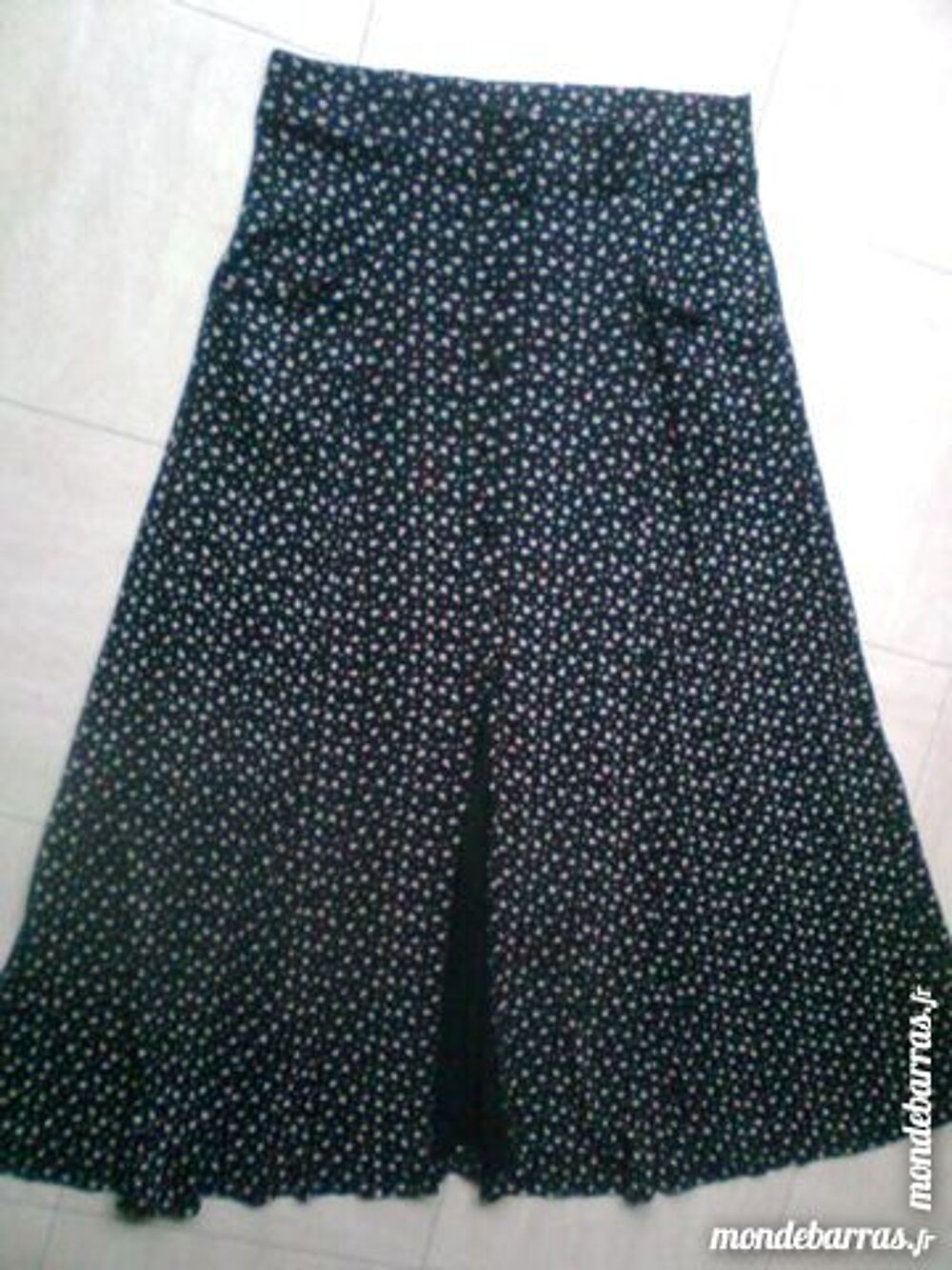 2 jupes 42 / 44 - zoe Vêtements