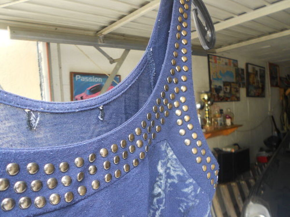 ROBE POUE FEMMES Vêtements