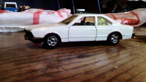 BMW Norev JET CAR 5 Bannalec (29)