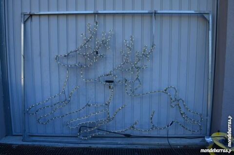 Panneaux dcoration noel 60 Marseille 16 (13)