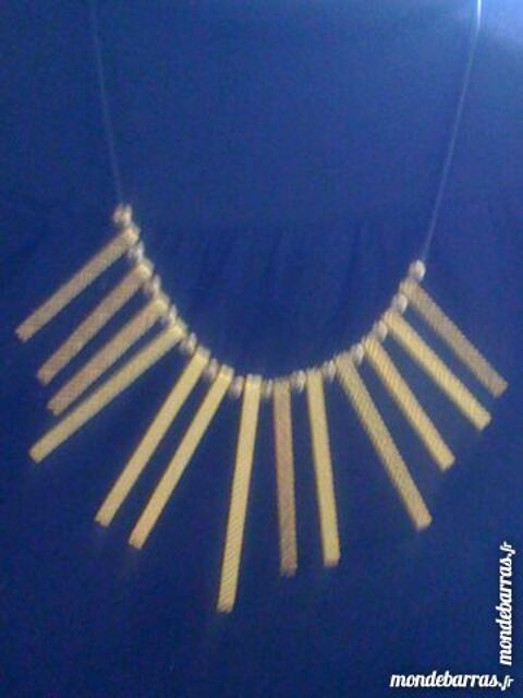 collier 8 Annullin (59)