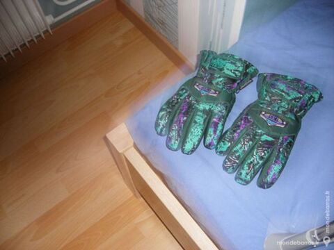 GANT ETAT NEUF. 5 Laventie (62)