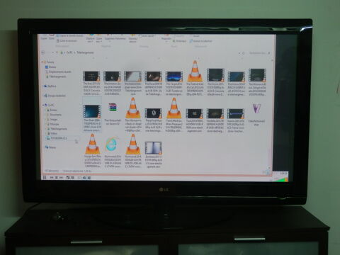 grand cran 400 B (28)