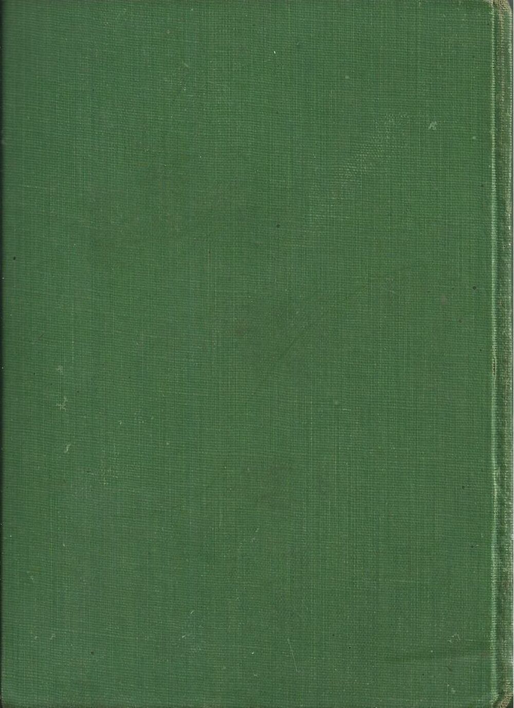 1 livre ,histoire d'un &acirc;ne et de deux jeunes filles 1923 Livres et BD