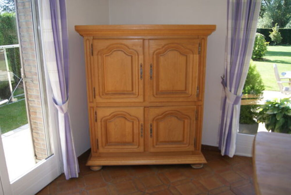 vaisseliers Meubles